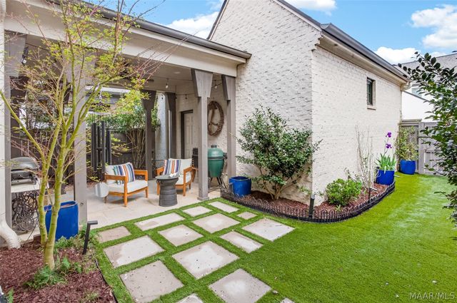 5123 Lower James Street, Montgomery, AL 36116