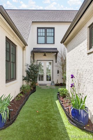 5123 Lower James Street, Montgomery, AL 36116