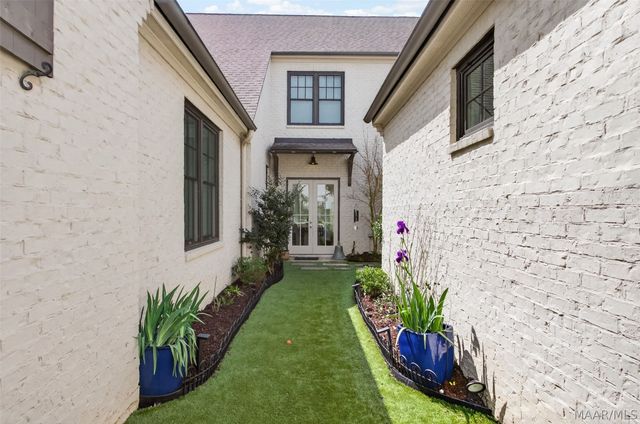 5123 Lower James Street, Montgomery, AL 36116