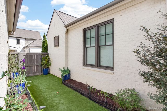 5123 Lower James Street, Montgomery, AL 36116