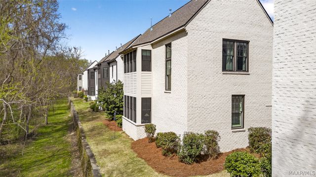 5123 Lower James Street, Montgomery, AL 36116