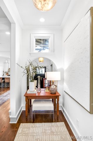 5123 Lower James Street, Montgomery, AL 36116