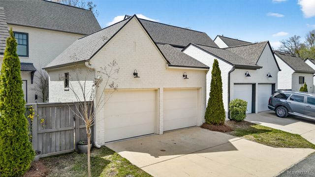 5123 Lower James Street, Montgomery, AL 36116