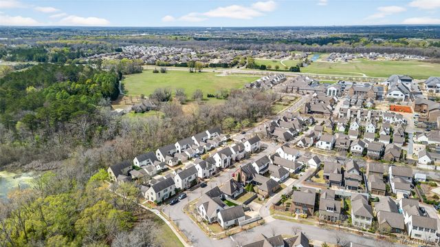 5123 Lower James Street, Montgomery, AL 36116