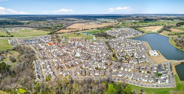 5123 Lower James Street, Montgomery, AL 36116