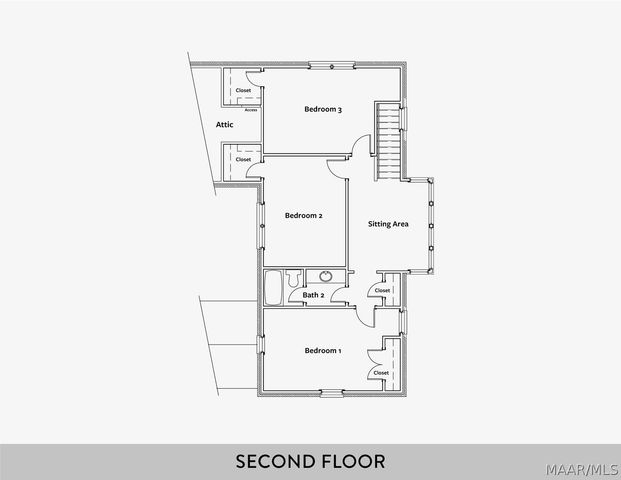 5123 Lower James Street, Montgomery, AL 36116