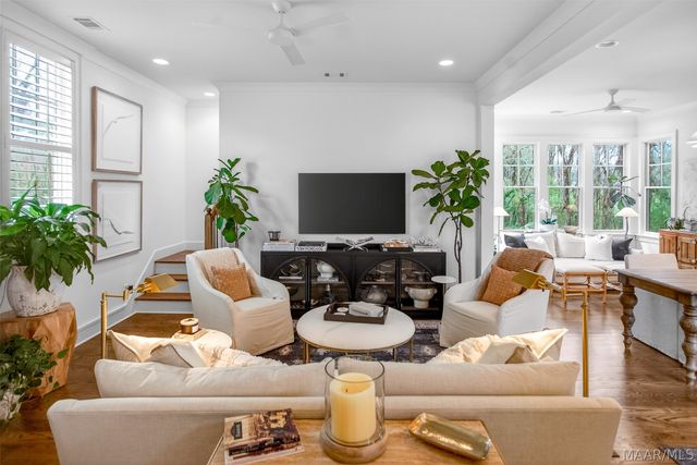 5123 Lower James Street, Montgomery, AL 36116