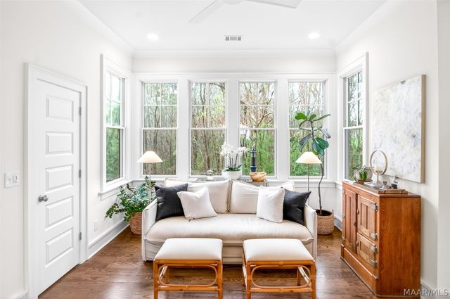 5123 Lower James Street, Montgomery, AL 36116