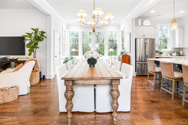 5123 Lower James Street, Montgomery, AL 36116