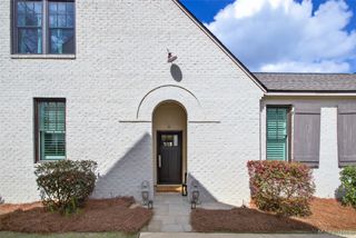 5123 Lower James Street, Montgomery, AL 36116