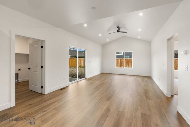 705 Spaniel Lane, Belgrade, MT 59714