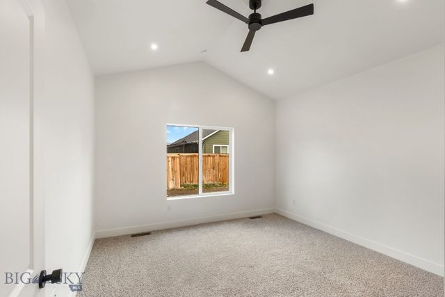 705 Spaniel Lane, Belgrade, MT 59714