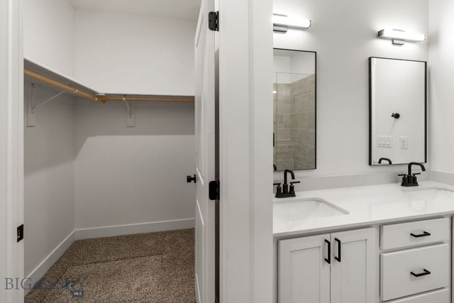 705 Spaniel Lane, Belgrade, MT 59714