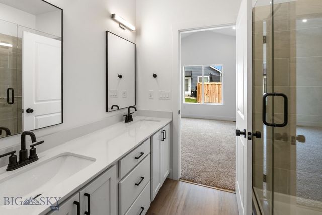 705 Spaniel Lane, Belgrade, MT 59714