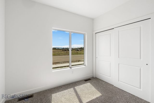 705 Spaniel Lane, Belgrade, MT 59714