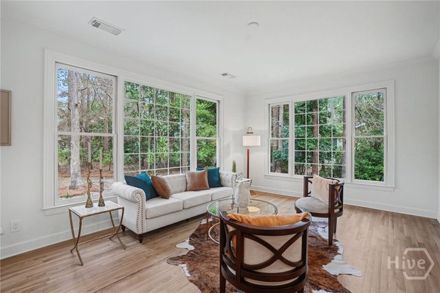 4 Planters Lane, Savannah, GA 31411