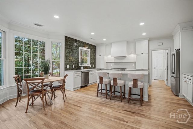 4 Planters Lane, Savannah, GA 31411