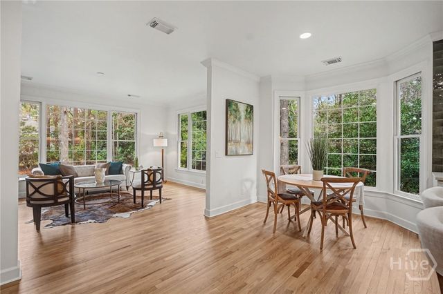 4 Planters Lane, Savannah, GA 31411