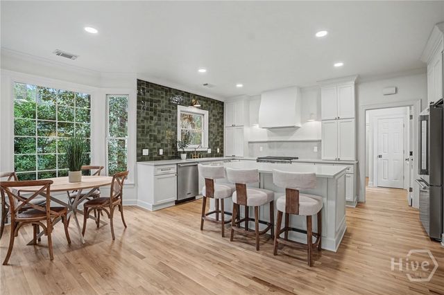 4 Planters Lane, Savannah, GA 31411