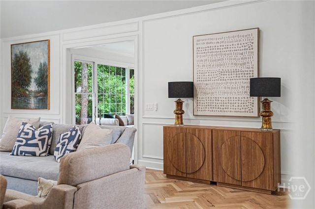 4 Planters Lane, Savannah, GA 31411