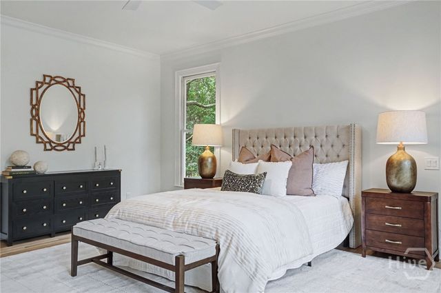 4 Planters Lane, Savannah, GA 31411