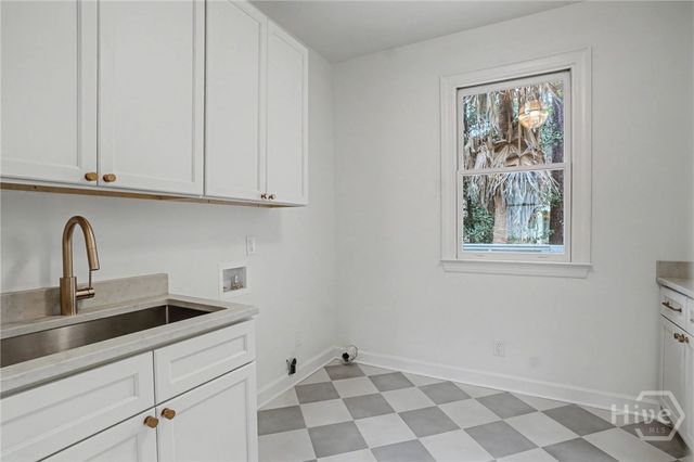 4 Planters Lane, Savannah, GA 31411