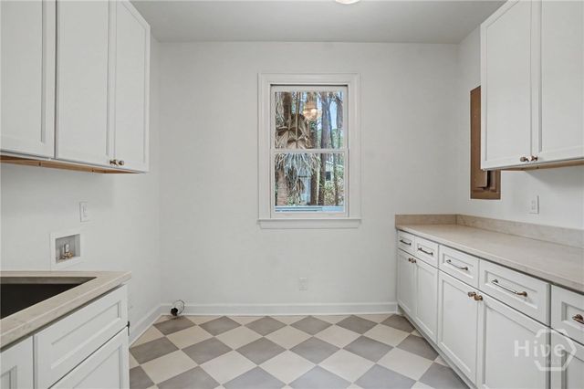 4 Planters Lane, Savannah, GA 31411