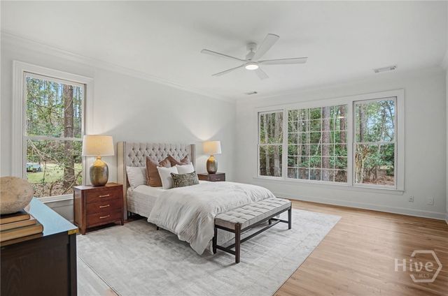 4 Planters Lane, Savannah, GA 31411