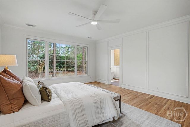 4 Planters Lane, Savannah, GA 31411