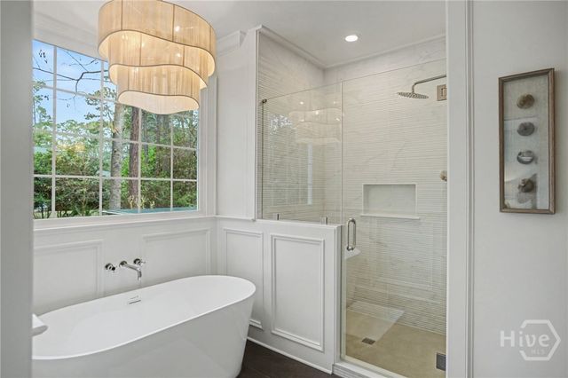 4 Planters Lane, Savannah, GA 31411