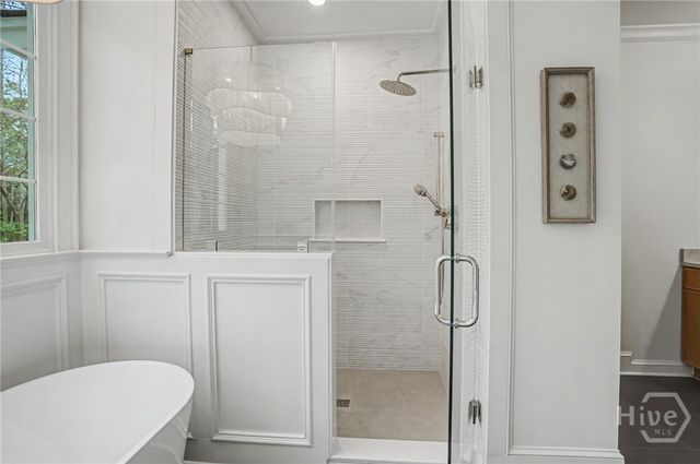 4 Planters Lane, Savannah, GA 31411