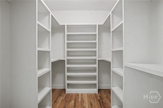 4 Planters Lane, Savannah, GA 31411