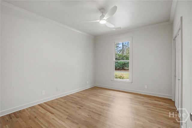 4 Planters Lane, Savannah, GA 31411