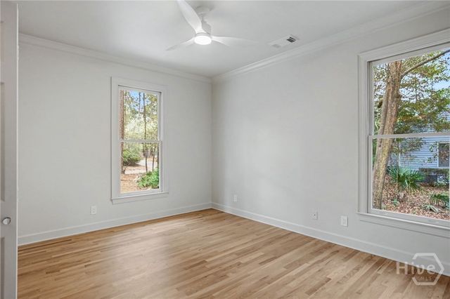 4 Planters Lane, Savannah, GA 31411