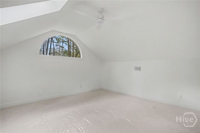 4 Planters Lane, Savannah, GA 31411