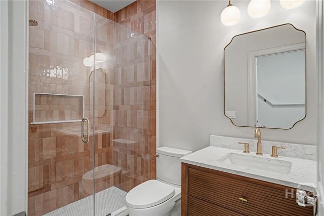 4 Planters Lane, Savannah, GA 31411