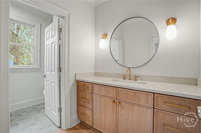 4 Planters Lane, Savannah, GA 31411