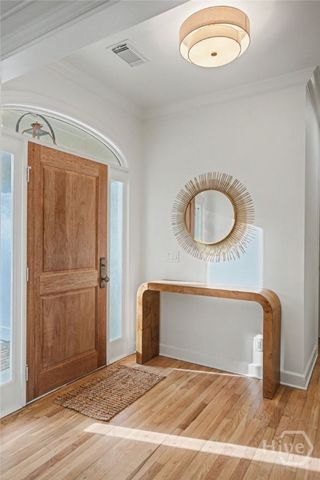 4 Planters Lane, Savannah, GA 31411