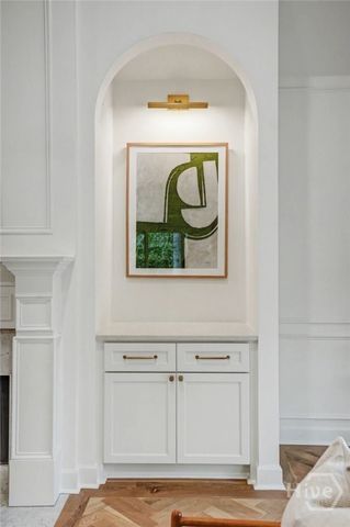 4 Planters Lane, Savannah, GA 31411