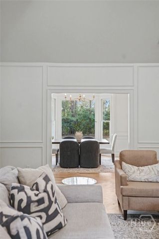 4 Planters Lane, Savannah, GA 31411