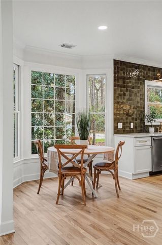 4 Planters Lane, Savannah, GA 31411