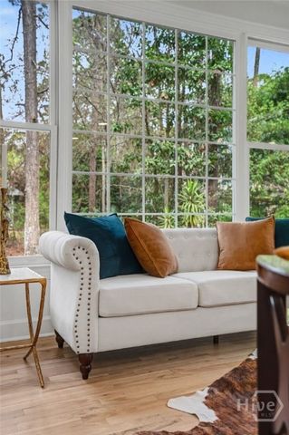 4 Planters Lane, Savannah, GA 31411