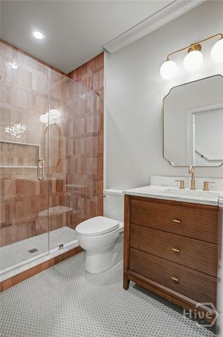 4 Planters Lane, Savannah, GA 31411