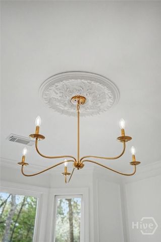 4 Planters Lane, Savannah, GA 31411