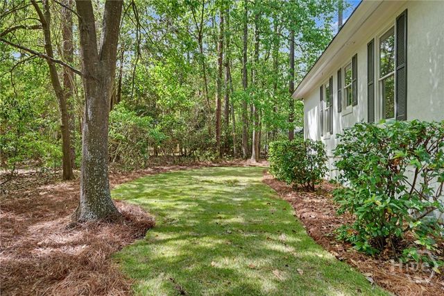 4 Planters Lane, Savannah, GA 31411