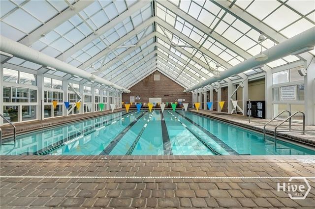 4 Planters Lane, Savannah, GA 31411