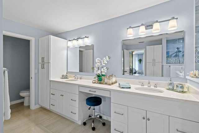 252 Legendary Circle, Palm Beach Gardens, FL 33418