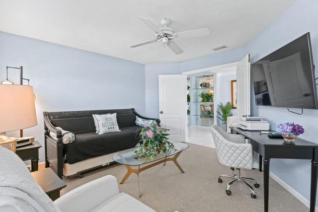 252 Legendary Circle, Palm Beach Gardens, FL 33418