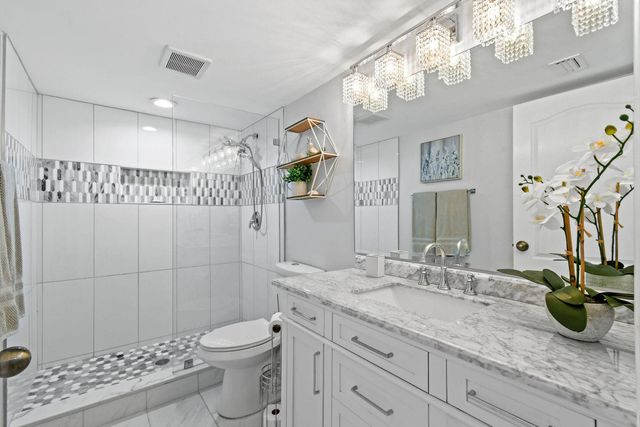 252 Legendary Circle, Palm Beach Gardens, FL 33418