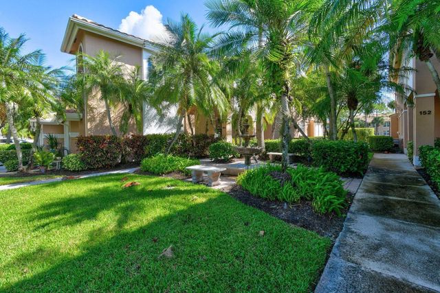 252 Legendary Circle, Palm Beach Gardens, FL 33418